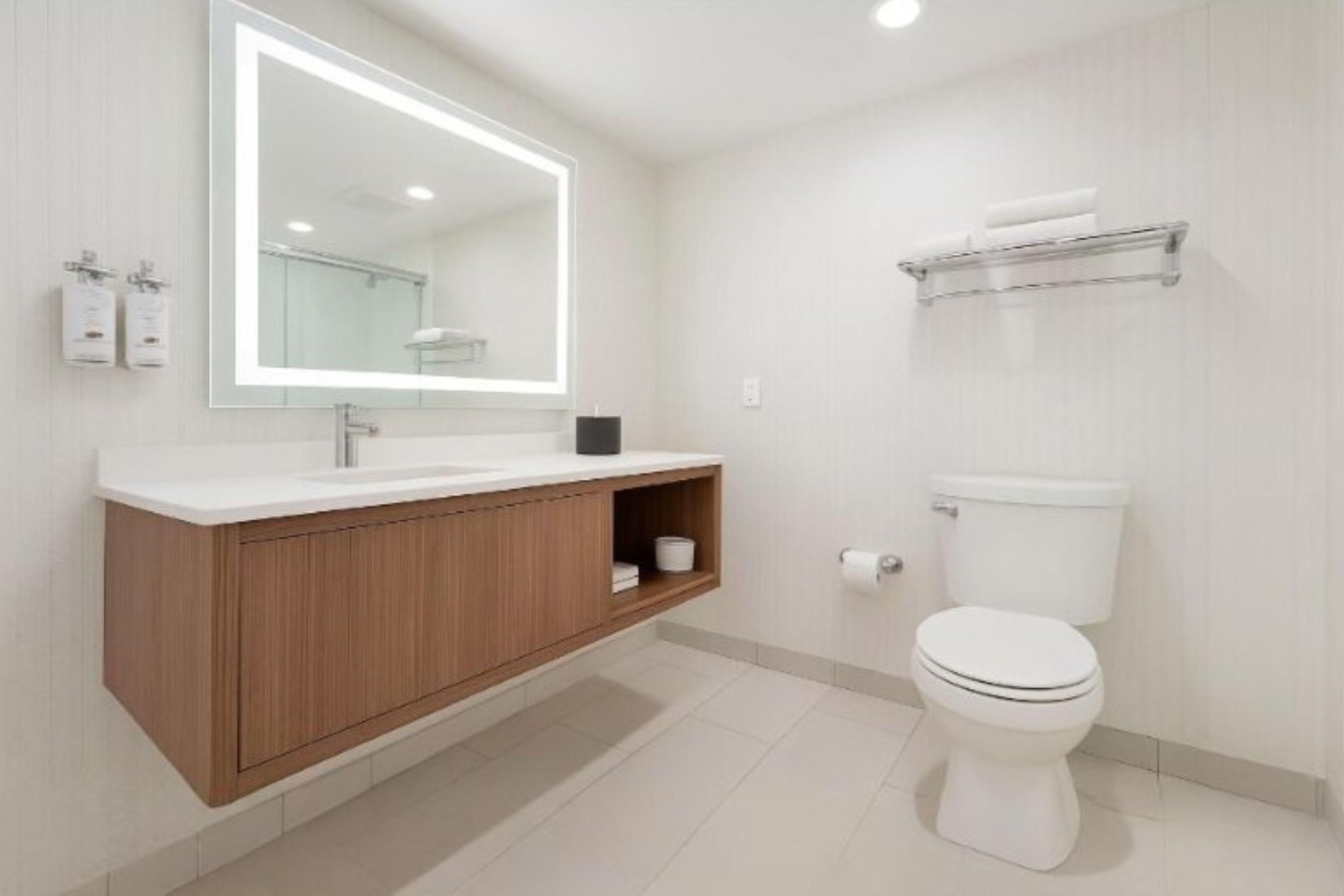 Standard Room Image 4